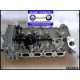 MERCEDES W117 CLA180 SİLİNDİR KAPAĞI R2740160400 R2740160000 R2740106800 2740160400 2740160000 2740106800 A2740160400 A2740160000 A2740106800 M274 MOTOR W176 A180 W246 B180 M270 MOTOR